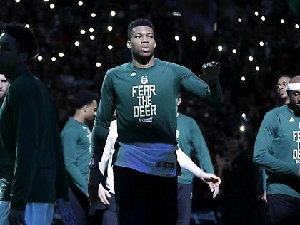 Μια κοινωνία που διψάει για «αίμα»