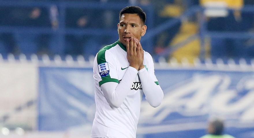 Παγκάκης στον ΣΠΟΡ FM: «Τη γλυτώνει με πρόστιμο αν γυρίσει έως την Πέμπτη ο Τσάβες»