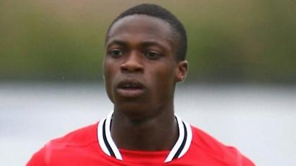 Κάποτε «παιδί θαύμα», τώρα... κοινός θνητός!