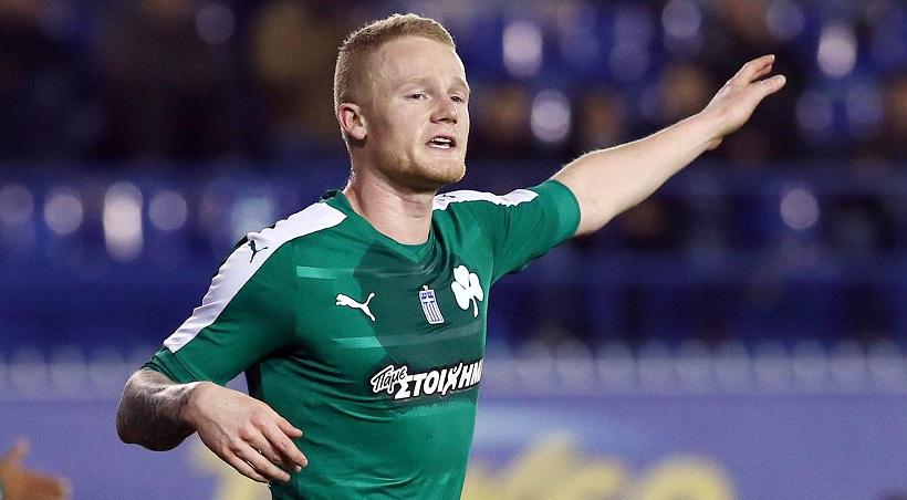 Ανάσα για τον Παναθηναϊκό: Βρέθηκε λύση με Τελάντερ!