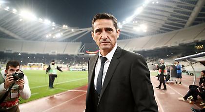 Με πολλές αλλαγές στην Καλλιθέα η ΑΕΚ