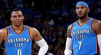 Έρευνα για τις αποδοχές των NBAers, στην κορυφή της παγκόσμιας λίστας όλων των αθλημάτων