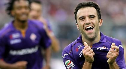 Συμφώνησε με Τζένοα ο Ρόσι