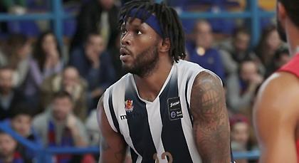 Από τη Λάρισα στο Ισραήλ ο Χολ