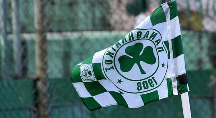 Σήμερα τα σπουδαία στον Παναθηναϊκό