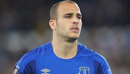 Βλέπει Σάντρο η Βαλένθια!