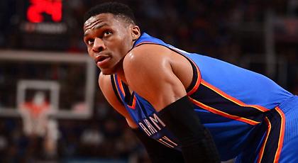 Από το κακό στο χειρότερο οι Θάντερ!