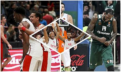 Βάλ’ το αγόρι μου! Το ‘βαλε! Το ‘βαλε! Ή δεν το ‘βαλε! (videos)