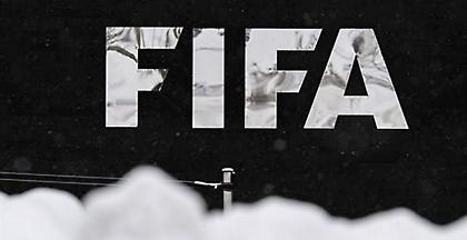 Οι χορηγοί γυρίζουν την πλάτη στην FIFA ενόψει Μουντιάλ