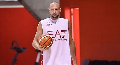 Χάνει και ο Κουζίν την Εφές