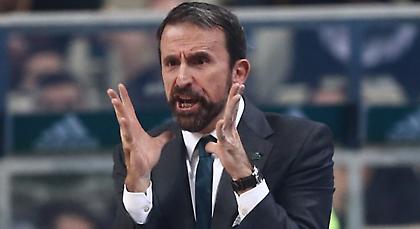 Πλάθα: «Ο Παναθηναϊκός έχει πολλά… όπλα και αυτό μας ανησυχεί»