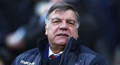 Εποχή Άλαρνταϊς στην Έβερτον