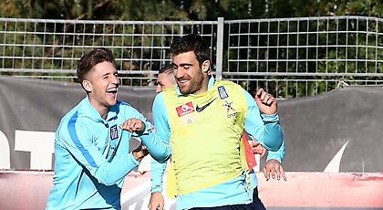 «Ελληνικό» ντέρμπι στην Bundesliga