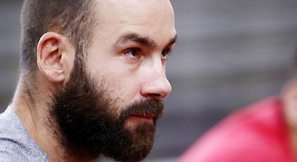 Σπανούλης: «Δεν θα ρισκάρω τίποτα, να μην ανησυχεί ο κόσμος»