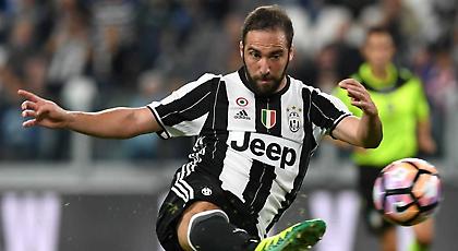 Επιστρέφει ο Ιγκουαΐν, εκτός ο Μάντζουκιτς