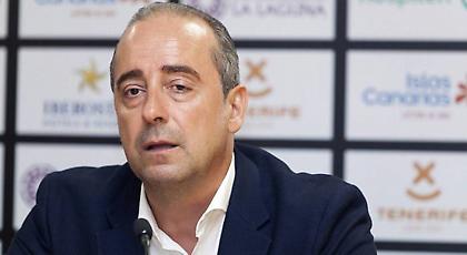 Βιντορέτα: «Από τις καλύτερες στην Ευρώπη η άμυνα του Ολυμπιακού»