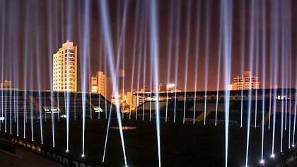 Με απίστευτο τρόπο τίμησε η Σαπεκοένσε τους νεκρούς της τραγωδίας (pics)