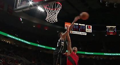 Διπλή δόση Γιάννη στο Top 10 (video)