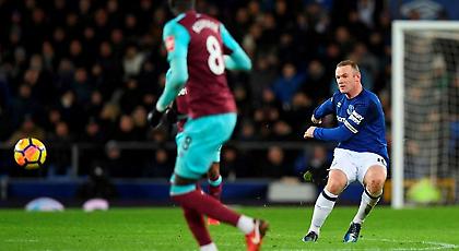 Λόμπες... για όλα τα γούστα! (vids)