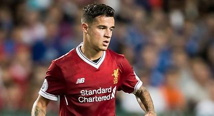 Μέχρι και 150 εκατ. ευρώ για χάρη του Κουτίνιο η Μπαρτσελόνα!