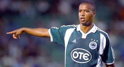 Σαϊνιο: «Στη Ριζούπολη έφτασα να φοβάμαι για τη ζωή μου»