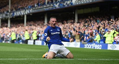 Λόμπες... για όλα τα γούστα! (vids)