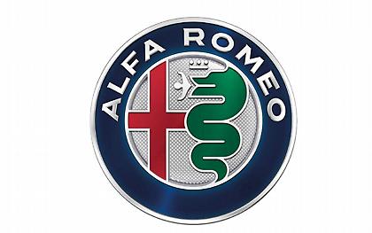 Η Alfa Romeo επιστρέφει στην Formula 1