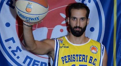 Κωνσταντακόπουλος: «Δεν παίρνουν τα μυαλά μας αέρα με το 7/7»