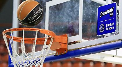 Τα «φώτα» στην Πάτρα