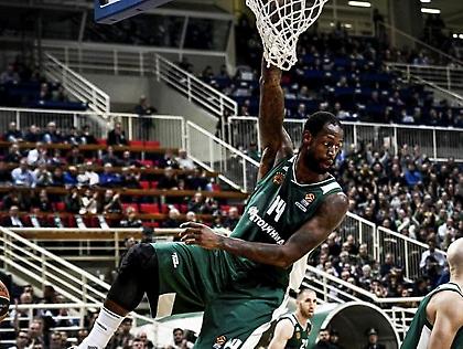 O Γκιστ έγινε… ΓΚΙΣΤΑΡΟΣ με ρεκόρ καριέρας! (video)