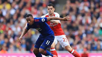 «Crash test» στο Λονδίνο, επικίνδυνες αποστολές για Τότεναμ- Λίβερπουλ