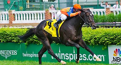 Mε 40 ιπποδρομίες το πρόγραμμα των αλλοδαπών ιπποδρομιών του Σαββάτου