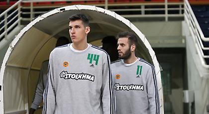 Μήτογλου: «Αισθανόμαστε υποχρεωμένοι να κρατήσουμε… απόρθητο το ΟΑΚΑ»