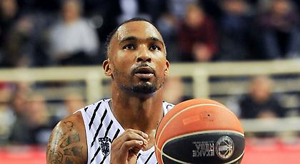 Ο παλιός και ο νέος «καθάρισαν» για ΠΑΟΚ