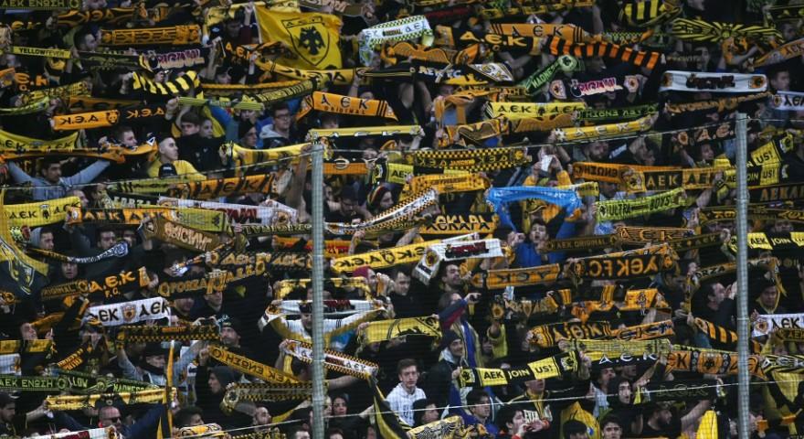 Το ερώτημα της ORIGINAL στον… Τσίπρα και η πίεση στην ΠΑΕ για το «μπλόκο» στη Λιβαδειά! (pic)