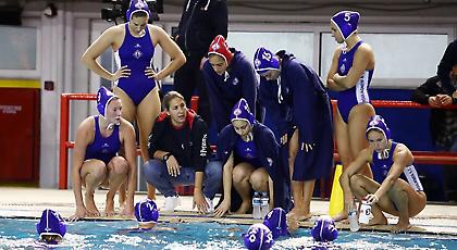 Διέλυσε και τη Λιλ η Βουλιαγμένη