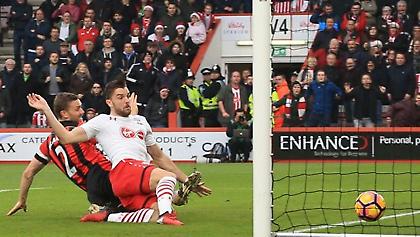 Οι προβλέψεις του Χρήστου Σωτηρακόπουλου για τους σημερινούς αγώνες της Premier League