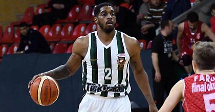 Νέα ήττα για Μπάνβιτ