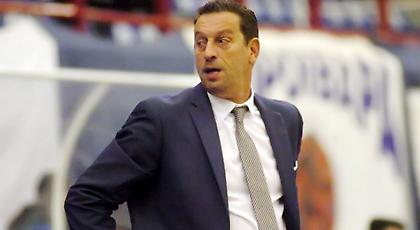 Καλαμπάκος: «Είχε επηρεαστεί η ψυχολογία μας»