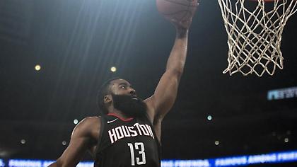 Οι «κοντοί» καθάρισαν