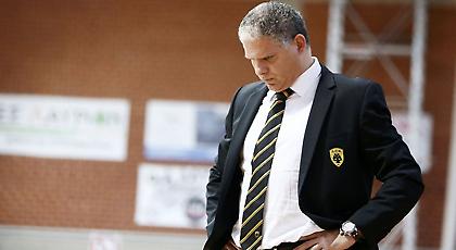 Προβληματισμός και… αλλαγές στην ΑΕΚ