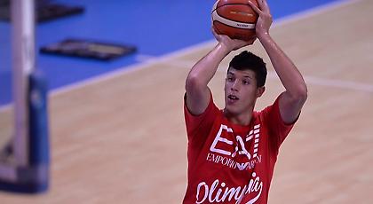 Έδωσε Φοντέκιο στην Κρεμόνα η Αρμάνι