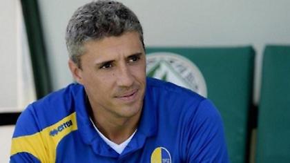 Κρέσπο: «Έχω συμμετάσχει σε... όργιο» (video)