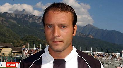 Μπιριντέλι: «Πάντα ‘καυτή’ η έδρα του Ολυμπιακού»