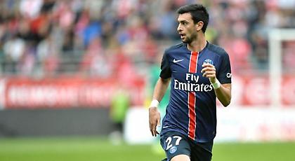 «Αποκλείεται να πάει στη Βαλένθια ο Παστόρε»