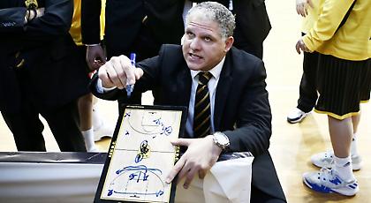 Μια μέρα αργότερα στη Γερμανία ο Μανωλόπουλος