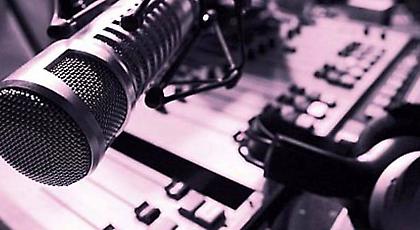 Ποδοσφαιρικές Κυριακές μιας άλλης εποχής