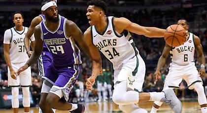 Ελληνική βραδιά και… Εθνικός Ύμνος για χάρη του Γιάννη στη Βοστόνη! (pic)