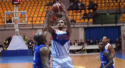 Ζόρικα κράτησε το απόλυτο η Μπρέσια