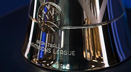 Όλα για όλα ΠΑΟΚ και Άρης